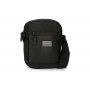 Pepe Jeans Torba na rame Crna 73.554.31 - slika 1