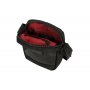 Pepe Jeans Torba na rame Crna 73.552.31 - slika 4