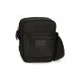 Pepe Jeans Torba na rame Crna 73.552.31 - slika 1