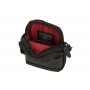 Pepe Jeans Torba na rame Crna 73.551.31 - slika 4