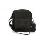 Pepe Jeans Torba na rame Crna 73.551.31 - slika 1
