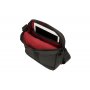 Pepe Jeans Torba na rame Crna 73.456.31 - slika 4