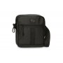 Pepe Jeans Torba na rame Crna 73.456.31 - slika 1