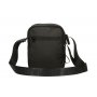 Pepe Jeans Torba na rame Crna 73.455.31 - slika 3