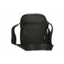 Pepe Jeans Torba na rame Crna 73.454.31 - slika 3