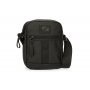 Pepe Jeans Torba na rame Crna 73.454.31 - slika 1