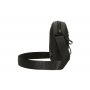 Pepe Jeans Torba na rame Crna 73.452.31 - slika 2