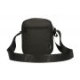 Pepe Jeans Torba na rame Crna 73.452.31 - slika 3