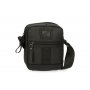 Pepe Jeans Torba na rame Crna 73.452.31 - slika 1