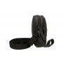 Pepe Jeans Torba na rame Crna 73.451.31 - slika 2