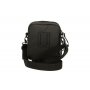 Pepe Jeans Torba na rame Crna 73.451.31 - slika 3