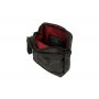 Pepe Jeans Torba na rame Crna 73.451.31 - slika 4