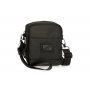 Pepe Jeans Torba na rame Crna 73.451.31 - slika 1