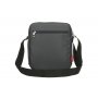 Pepe Jeans Torba na rame Tamno siva 73.156.31 - slika 2