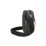 Pepe Jeans Torba na rame Tamno siva 73.155.31 - slika 3
