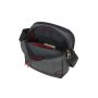 Pepe Jeans Torba na rame Tamno siva 73.155.31 - slika 4