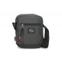 Pepe Jeans Torba na rame Tamno siva 73.155.31 - slika 1