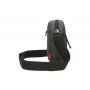 Pepe Jeans Torba na rame Tamno siva 73.152.31 - slika 2