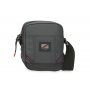 Pepe Jeans Torba na rame Tamno siva 73.152.31 - slika 1