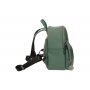 Pepe Jeans Ranac 25 cm Tamno zelena 72.120.32 - slika 2