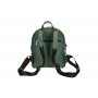 Pepe Jeans Ranac 25 cm Tamno zelena 72.120.32 - slika 3