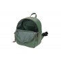 Pepe Jeans Ranac 25 cm Tamno zelena 72.120.32 - slika 4