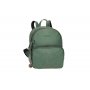 Pepe Jeans Ranac 25 cm Tamno zelena 72.120.32 - slika 1