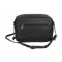 Pepe Jeans Torba na rame Crna 72.153.31 - slika 3