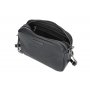 Pepe Jeans Torba na rame Crna 72.153.31 - slika 4