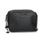 Pepe Jeans Torba na rame Crna 72.153.31 - slika 1