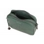 Pepe Jeans Torba na rame Tamno zelena 72.153.32 - slika 4