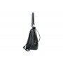 Pepe Jeans Torba na rame Crna 72.174.31 - slika 2