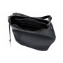 Pepe Jeans Torba na rame Crna 72.174.31 - slika 4