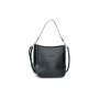 Pepe Jeans Torba na rame Crna 72.174.31 - slika 1