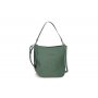 Pepe Jeans Torba na rame Tamno zelena 72.174.32 - slika 1