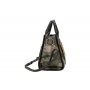 Pepe Jeans Torba na rame Zelena - slika 2