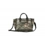 Pepe Jeans Torba na rame Zelena - slika 3
