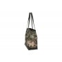 Pepe Jeans Torba na rame Zelena 72.375.31 - slika 2