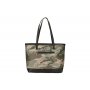 Pepe Jeans Torba na rame Zelena 72.375.31 - slika 3