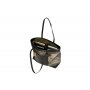Pepe Jeans Torba na rame Zelena 72.375.31 - slika 4