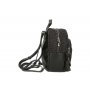 Pepe Jeans Ranac 27 cm Crna 72.621.31 - slika 2