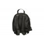 Pepe Jeans Ranac 27 cm Crna 72.621.31 - slika 3