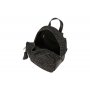 Pepe Jeans Ranac 27 cm Crna 72.621.31 - slika 4