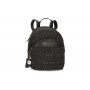 Pepe Jeans Ranac 27 cm Crna 72.621.31 - slika 1