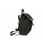Pepe Jeans Ranac 29 cm Crna - slika 2