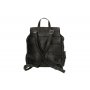 Pepe Jeans Ranac 29 cm Crna - slika 3