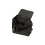 Pepe Jeans Ranac 29 cm Crna - slika 4