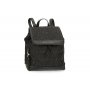Pepe Jeans Ranac 29 cm Crna - slika 1