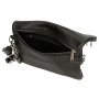 Pepe Jeans Torba na rame Crna 72.651.31 - slika 4