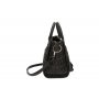 Pepe Jeans Torba na rame Crna 72.671.31 - slika 2